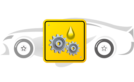 Техническа профилактика