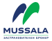 Mussala